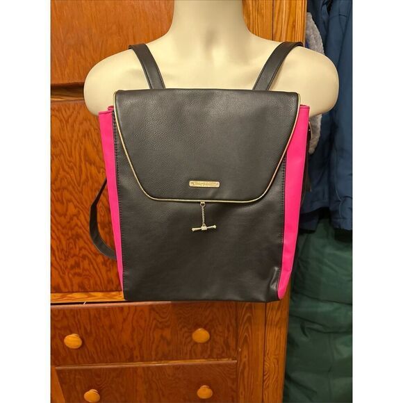 Bag Not For Sale - Picture 1 of 9